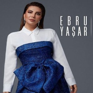 متن و ترجمه آهنگ Ebru Yaşar iğne iplik