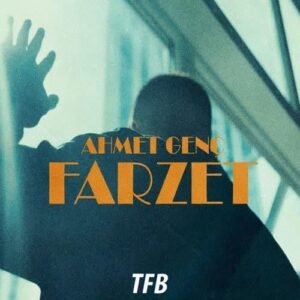 دانلود آهنگ Ahmet Genç Farzet + ترجمه