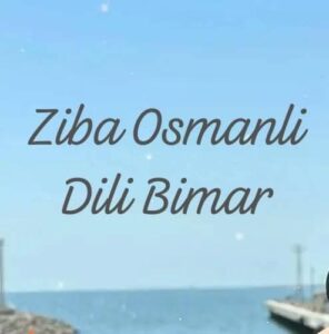 دانلود آهنگ Ziba Osmanli Dili Bimar + ترجمه