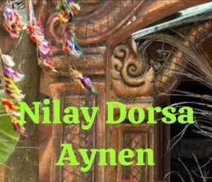 دانلود آهنگ Nilay Dorsa Aynen + ترجمه