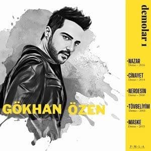 دانلود آهنگ Gökhan Özen Nazar + ترجمه