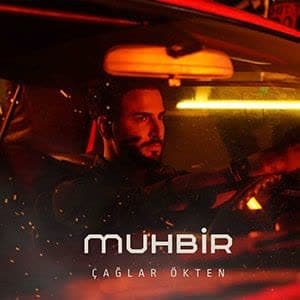 دانلود آهنگ Çağlar Ökten Muhbir + ترجمه