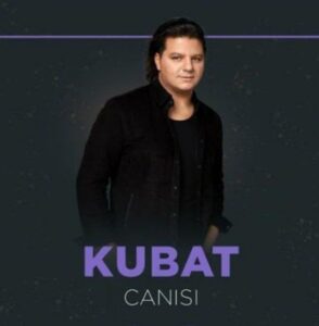 دانلود آهنگ Kubat Canısı + ترجمه