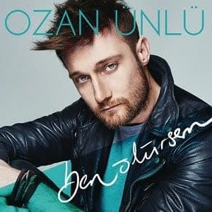 دانلود آهنگ Ozan Ünlü Ben Ölürsem + ترجمه