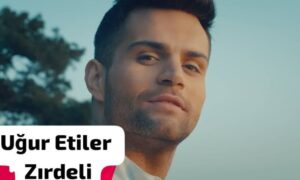 دانلود آهنگ Uğur Etiler Zırdeli + ترجمه