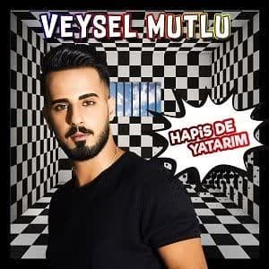 دانلود آهنگ Veysel Mutlu Hapis De Yatarım + ترجمه