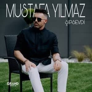 دانلود آهنگ Mustafa Yılmaz Şıpsevdi + ترجمه