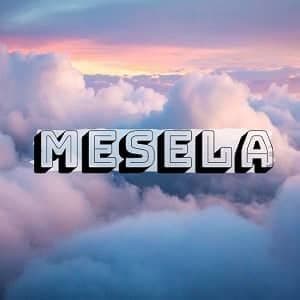 دانلود آهنگ Sıla Mesela + ترجمه