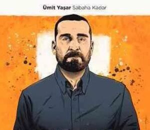 دانلود آهنگ Ümit Yaşar Sabaha Kadar + ترجمه