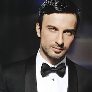 دانلود آهنگ Tarkan Darmaduman + ترجمه