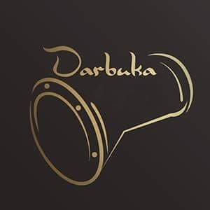 دانلود آهنگ Nahide Babashlı Darbuka + ترجمه