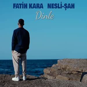 دانلود آهنگ Fatih Kara Dinle + ترجمه