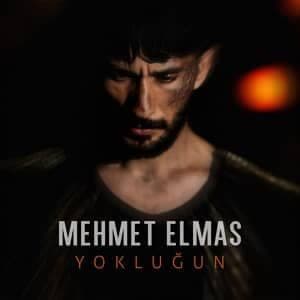 دانلود آهنگ Mehmet Elmas Yokluğun + ترجمه