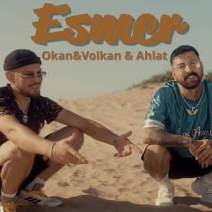 دانلود آهنگ Okan & Volkan Esmer + ترجمه