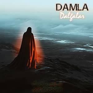 دانلود آهنگ Damla Dalğalar + ترجمه