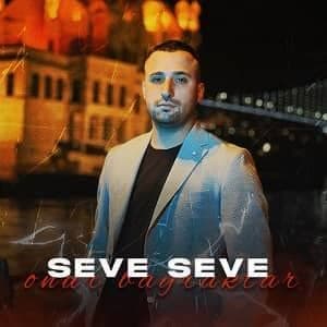 دانلود آهنگ Onur Bayraktar Seve Seve + ترجمه