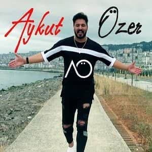 دانلود آهنگ Aykut Özer Sev Yeter + ترجمه