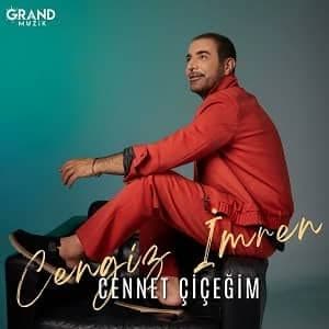 دانلود آهنگ Cengiz imren Cennet Çiçeğim + ترجمه