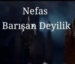 ترجمه آهنگ Nefes Barışan Deyilik