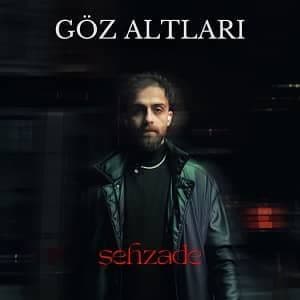 دانلود آهنگ Şehzade Göz Altları + ترجمه