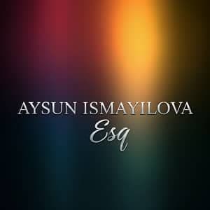 دانلود آهنگ Aysun ismayılova Eşq + ترجمه