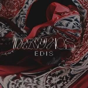 دانلود آهنگ Edis Mayhoş + ترجمه