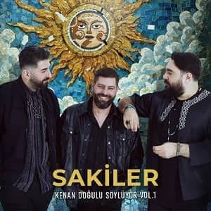 دانلود آهنگ Sakiler Yüzsüz Yürek + ترجمه