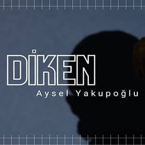 دانلود آهنگ Aysel Yakupoğlu Diken + ترجمه