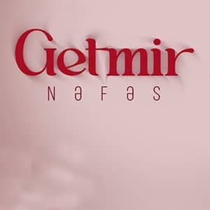 دانلود آهنگ Nefes Getmir + ترجمه