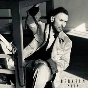 دانلود آهنگ Berksan Yara + ترجمه