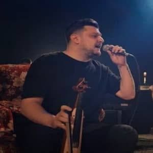 دانلود آهنگ Ekin Uzunlar Enkaz + ترجمه