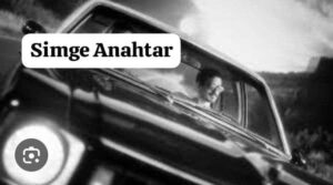 ترجمه آهنگ Simge Anahtar