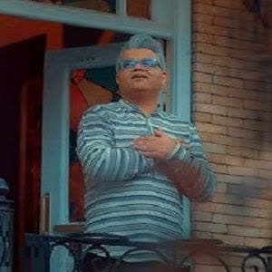 دانلود آهنگ Afshin Azari Xeberçin + ترجمه