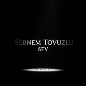دانلود آهنگ Şebnem Tovuzlu Sev + ترجمه