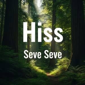 دانلود آهنگ Hiss Seve Seve + ترجمه