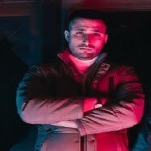 دانلود آهنگ Onur Bayraktar Nerdeydin Cano + ترجمه