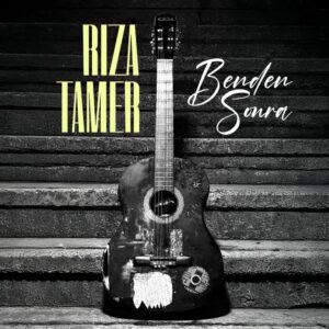 ترجمه آهنگ Rıza Tamer Benden Sonra