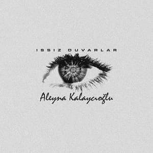 دانلود آهنگ Aleyna Kalaycıoğlu Issız Duvarlar + ترجمه