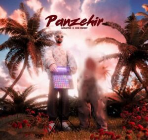 ترجمه آهنگ Ece Mumay Panzehir