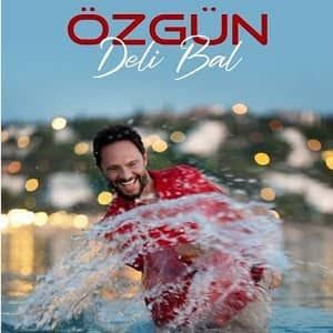 دانلود آهنگ Özgün Deli Bal + ترجمه