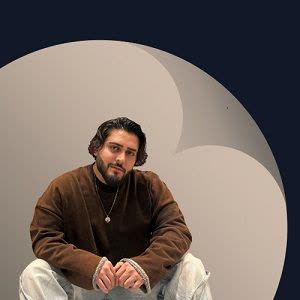 دانلود آهنگ Ayaz Babayev Deyilenler + ترجمه