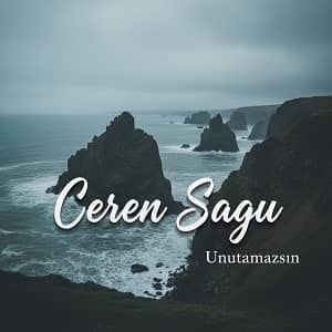 دانلود آهنگ Ceren Sagu Unutamazsın + ترجمه