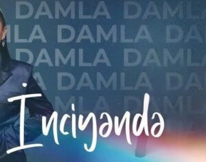 دانلود آهنگ Damla İnciyende + ترجمه