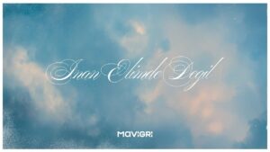 دانلود آهنگ Mavi Gri İnan Elimde Değil + ترجمه