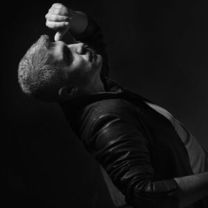 ترجمه آهنگ Özcan Deniz Arabesk