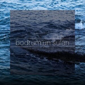 دانلود آهنگ Sıla Bodrumun Suları + ترجمه