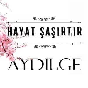 دانلود آهنگ Aydilge Hayat Şaşırtır + ترجمه