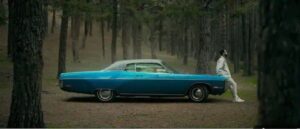 ترجمه آهنگ Bedo beni sevmezsen sevme