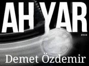 ترجمه آهنگ Demet Özdemir Ah Yar
