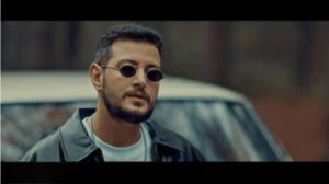 ترجمه آهنگ Doğanay Karadeniz Asır